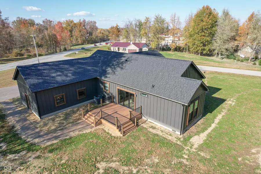 22027 Redding Woods, Seymour, IN 47274 - Image #3