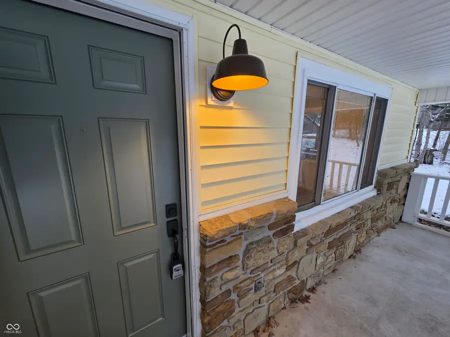 9378 Green Road, Trafalgar, IN 46181 - Image #2