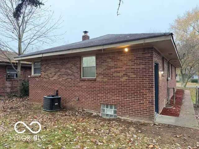 4915 E 14th Street, Indianapolis, IN 46201 - Image #3