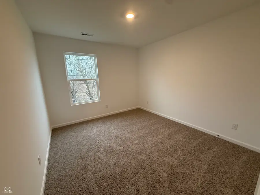 11220 N Greenthread Drive, Monrovia, IN 46157 - Image #3