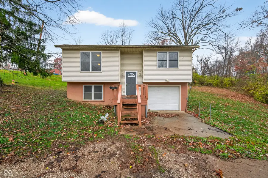 1350 W 15th Street, Bloomington, IN 47404 - Image #3