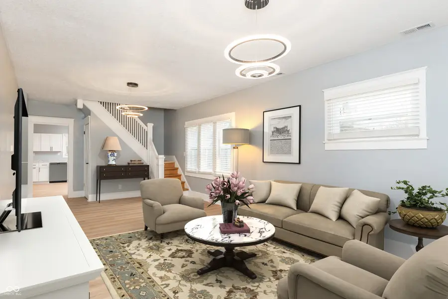 940 W 34th Street, Indianapolis, IN 46208 - Image #3