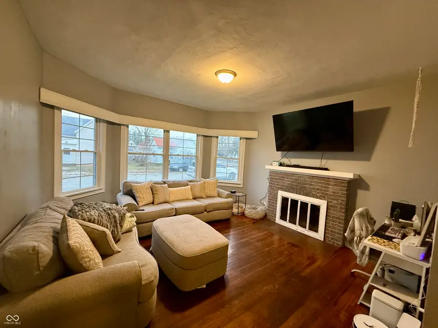 806 S 17th Street, Elwood, IN 46036 - Image #3