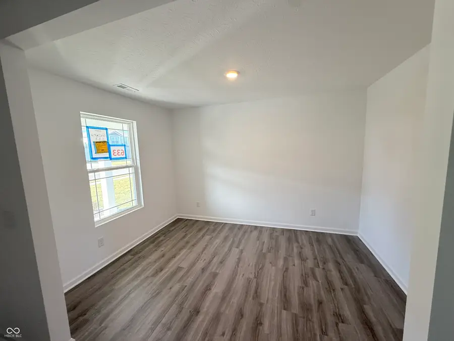 11297 N Greenthread Drive, Monrovia, IN 46157 - Image #3