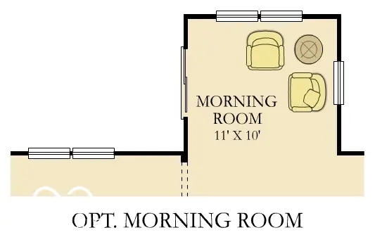 12781 South Rim Drive, Noblesville, IN 46060 - Image #3