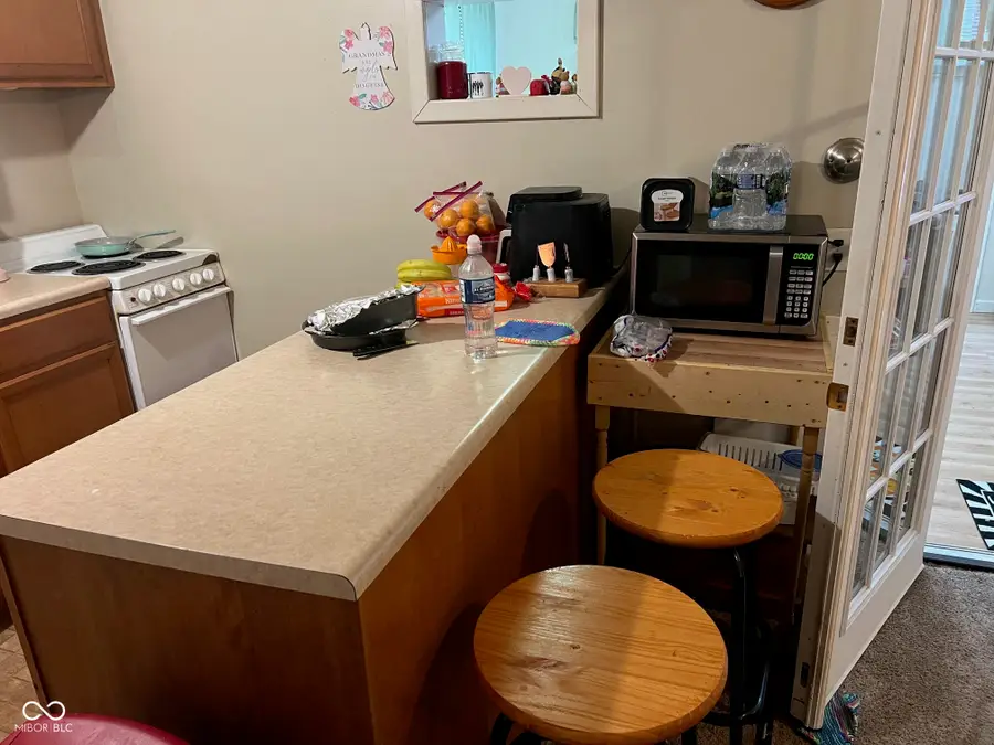 203 1st Street, New Market, IN 47965 - Image #3