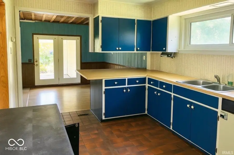 2901 Tell Street, Tell City, IN 47586 - Image #3