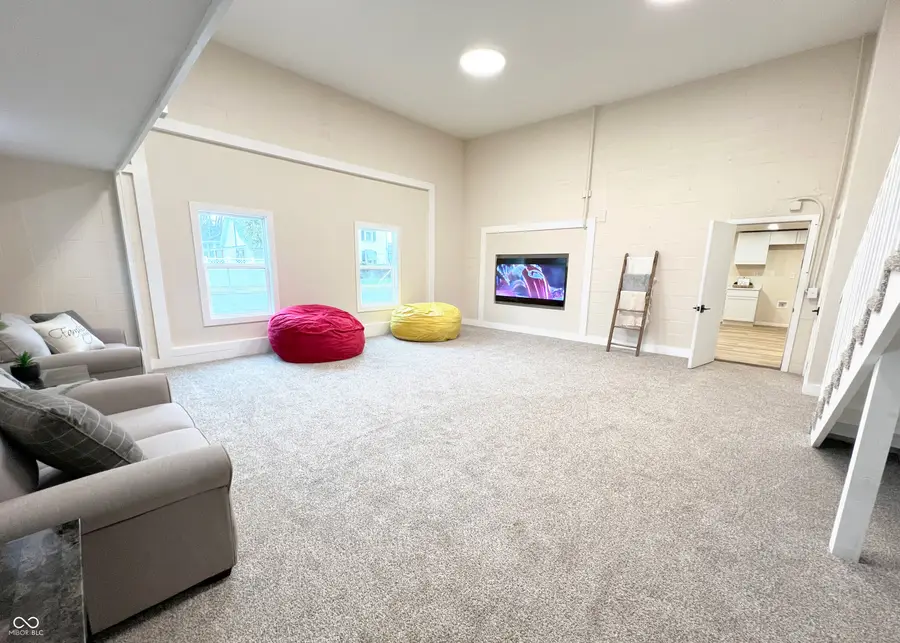 850 N Anderson Street, Elwood, IN 46036 - Image #3