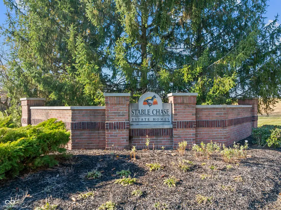 1145 Touchstone Drive, Indianapolis, IN 46239 - Image #2