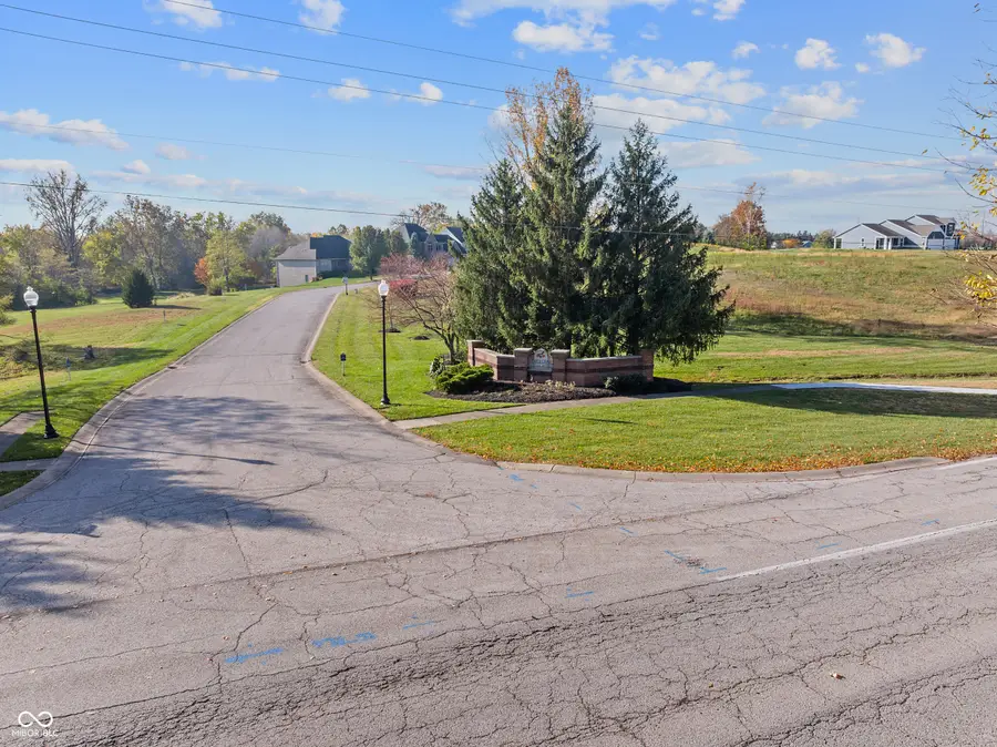 1145 Touchstone Drive, Indianapolis, IN 46239 - Image #3