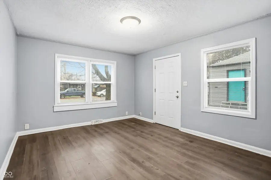 1035-1037 N Centennial Street, Indianapolis, IN 46222 - Image #3