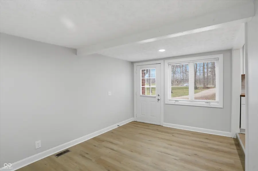 9010 E Raymond Street, Indianapolis, IN 46239 - Image #3