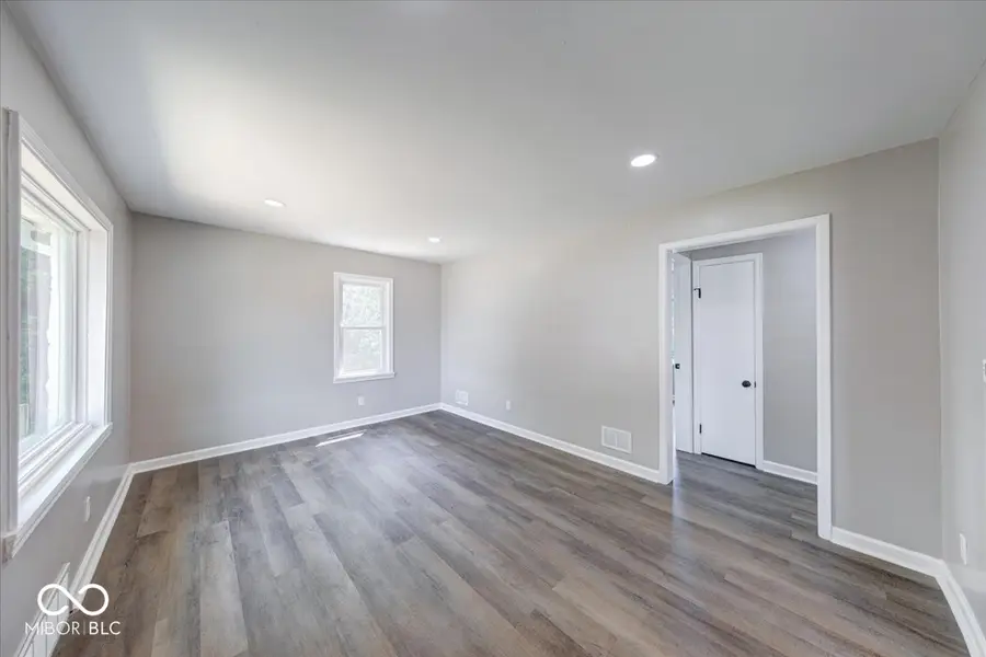 3748 N Olney Street, Indianapolis, IN 46218 - Image #3