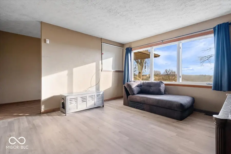 4200 S 650 W, New Palestine, IN 46163 - Image #2