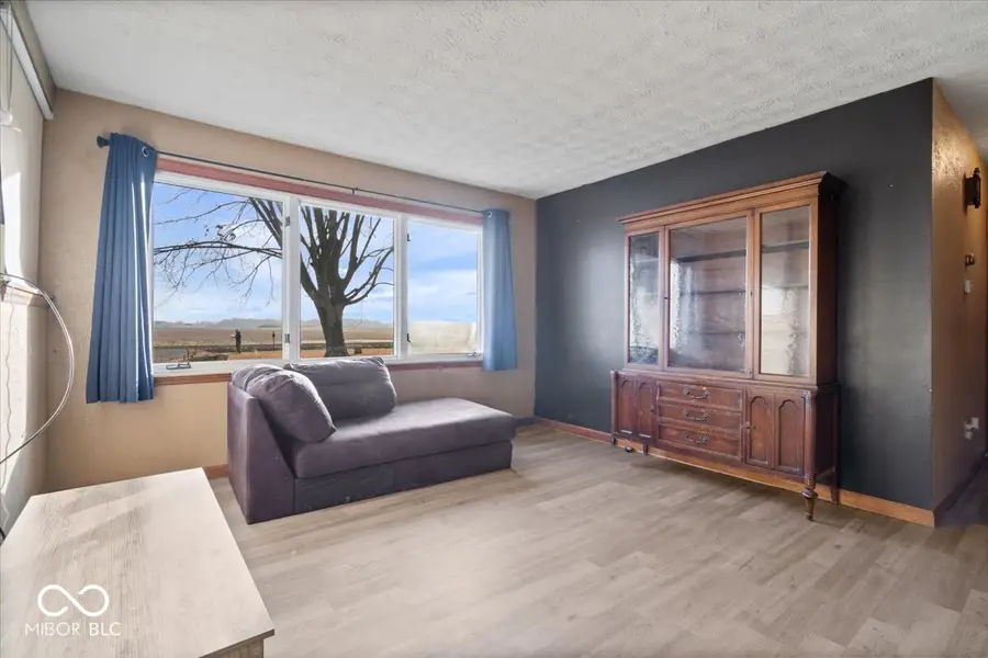 4200 S 650 W, New Palestine, IN 46163 - Image #3