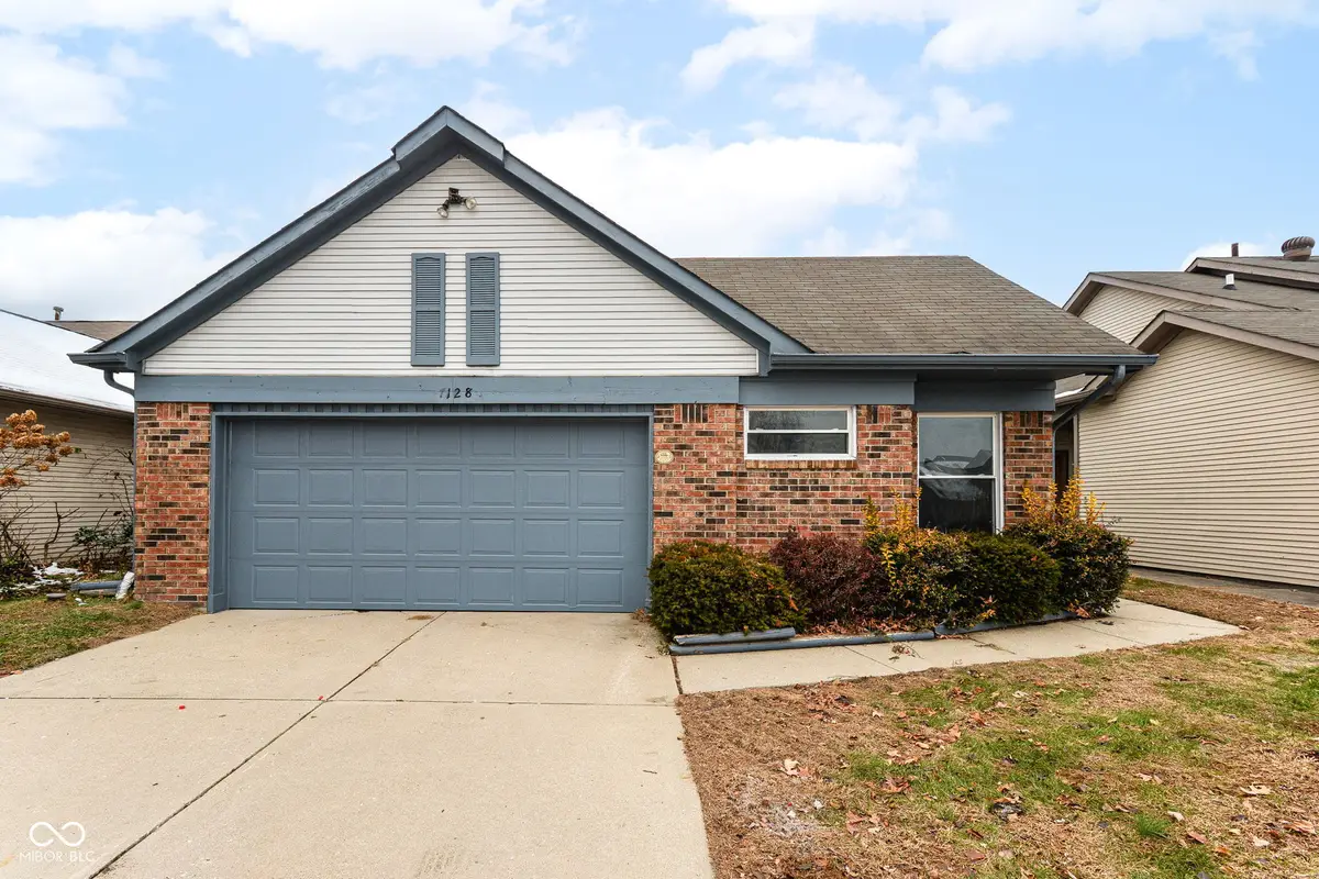 7128 Eagle Cove Drive, Indianapolis, IN 46254 - Image #1