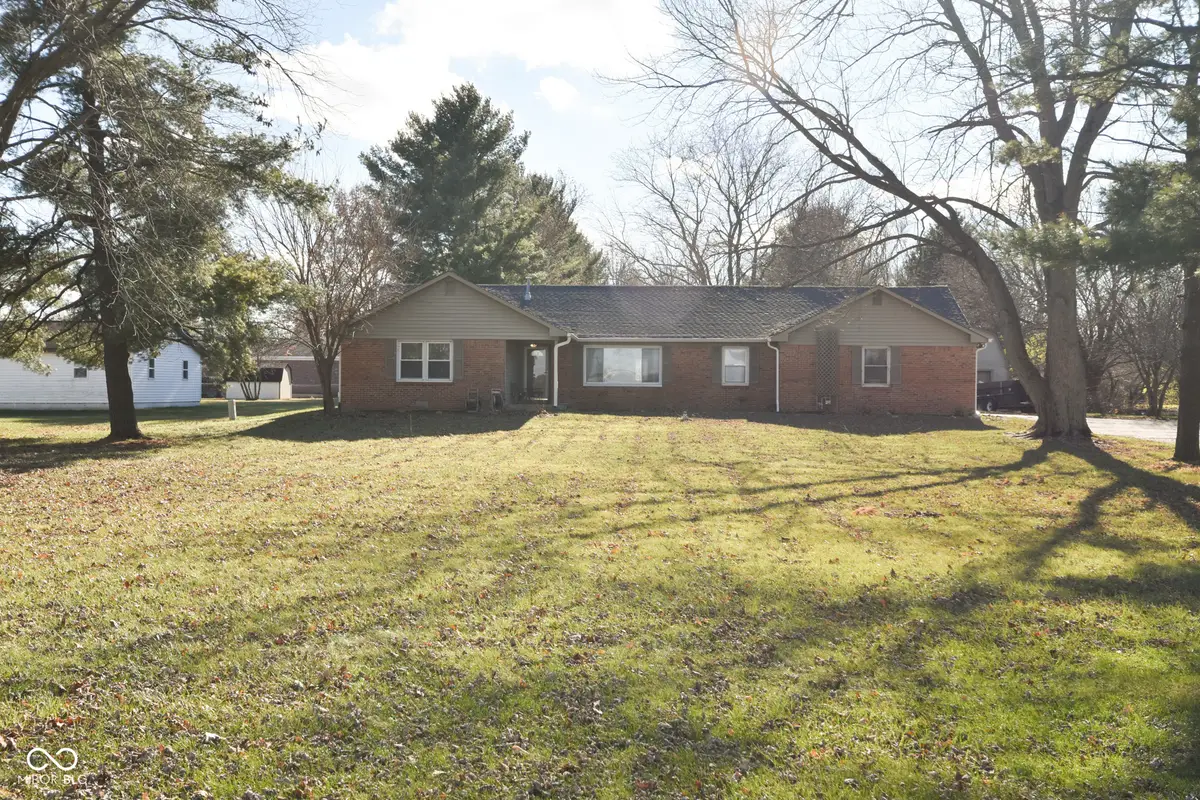 7067 W 150 N, Greenfield, IN 46140 - Image #1