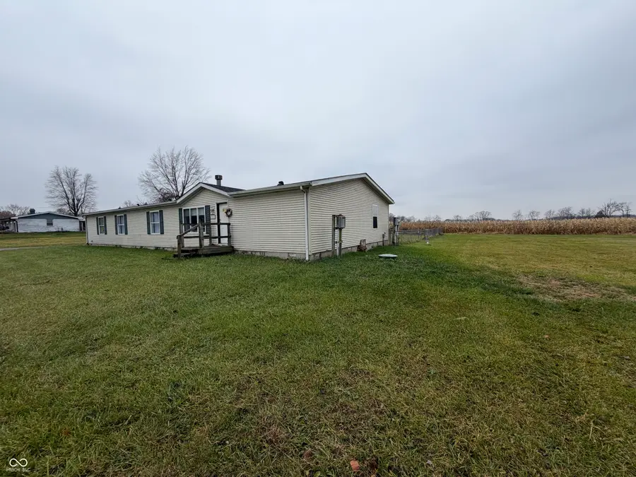 2565 N 300 E, Anderson, IN 46012 - Image #3