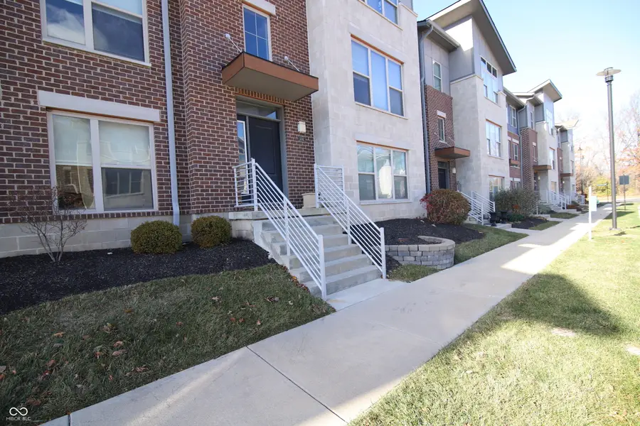 13062 Grand Vue Drive, Carmel, IN 46032 - Image #3