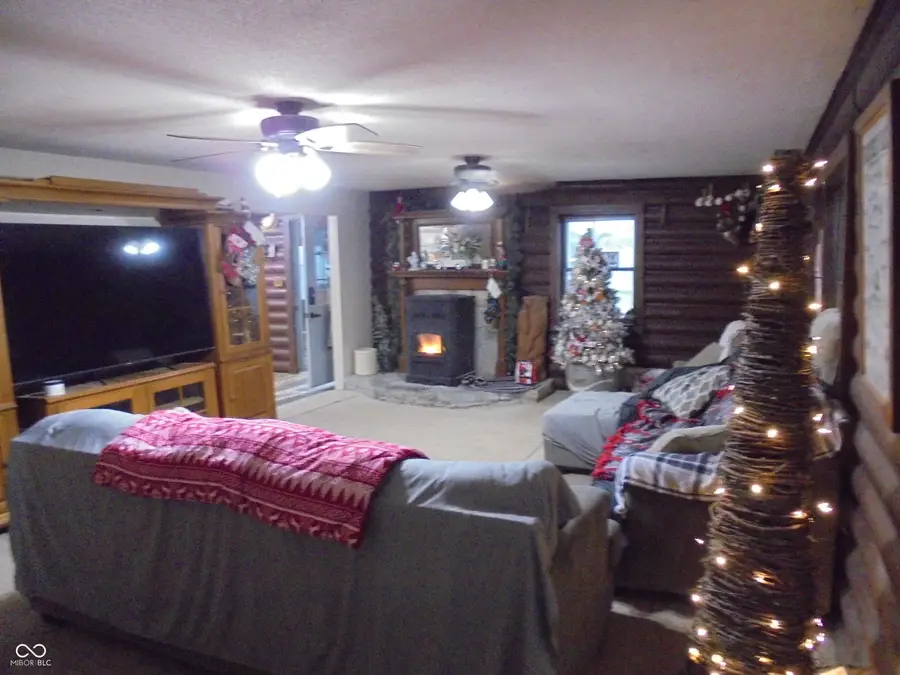 1820 S County Road 850 E, New Castle, IN 47362 - Image #3