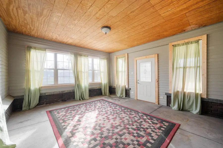 4 W Henley Street, Carthage, IN 46115 - Image #3