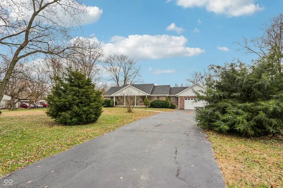 7717 Camby Road, Camby, IN 46113 - Image #2