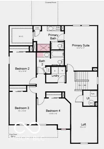 2042 Black Oak Drive, Shelbyville, IN 46176 - Image #2