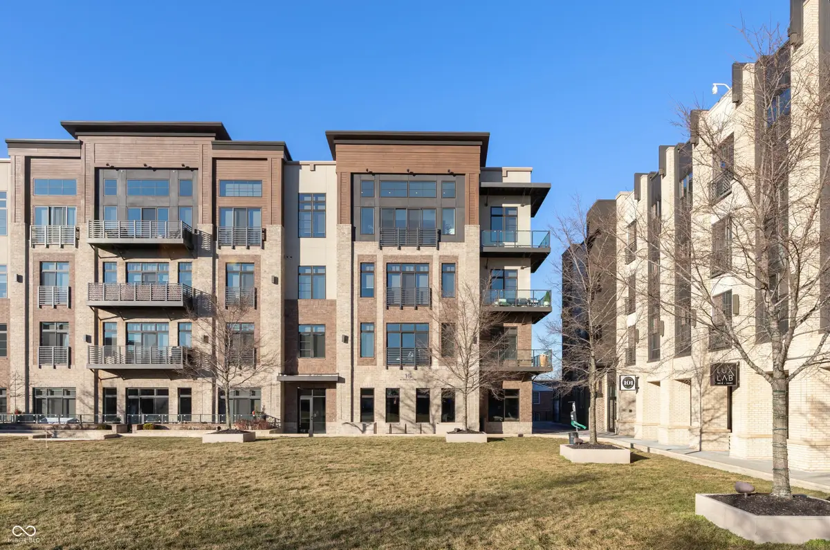 15 W Executive Drive #405, Carmel, IN 46032 - Image #1