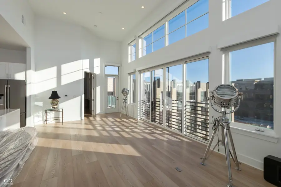 15 W Executive Drive #405, Carmel, IN 46032 - Image #3