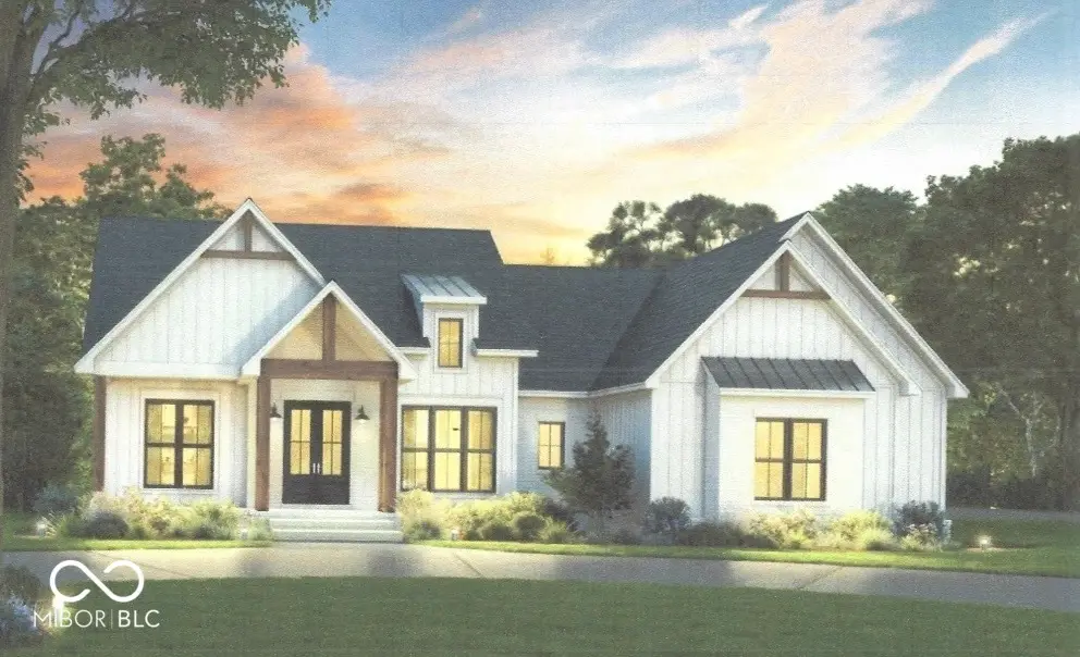 2249 W Coil Street W, Indianapolis, IN 46260 - Image #1