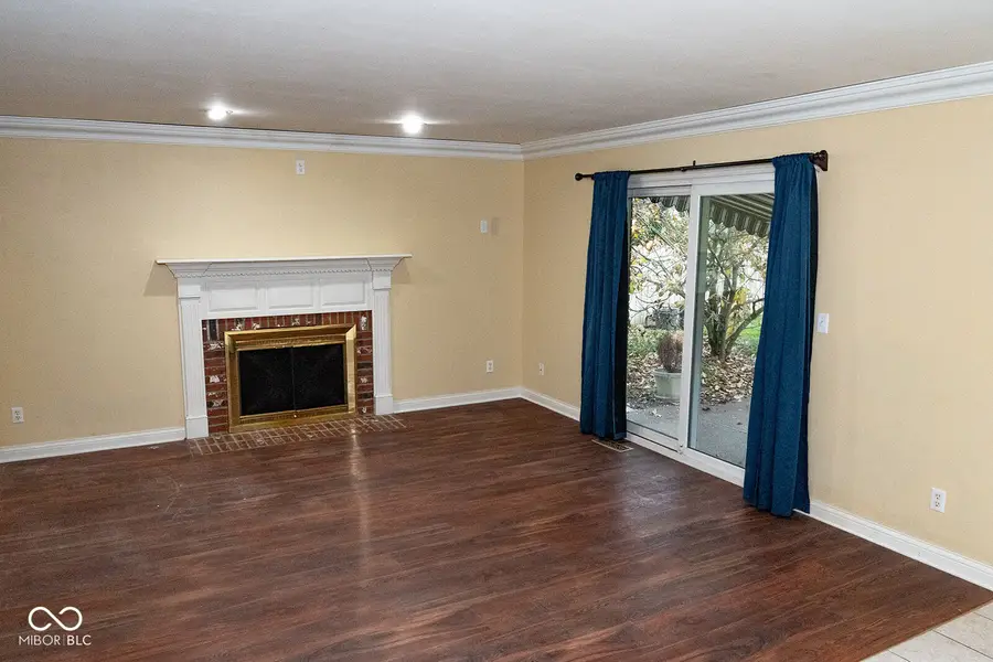 4433 Foxmoor Drive, Newburgh, IN 47630 - Image #2