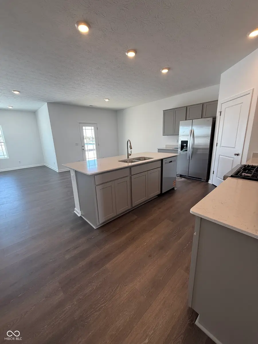 2743 Muirfield Street, Franklin, IN 46131 - Image #2