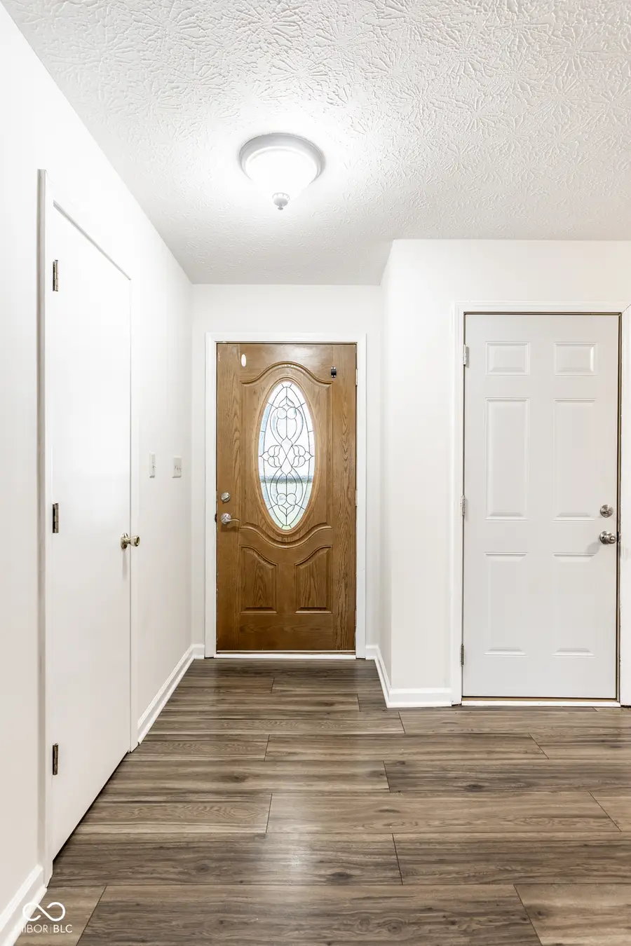 5645 E Donald Court, Camby, IN 46113 - Image #2