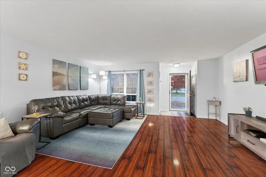 3702 Crest Point Drive, Westfield, IN 46062 - Image #3