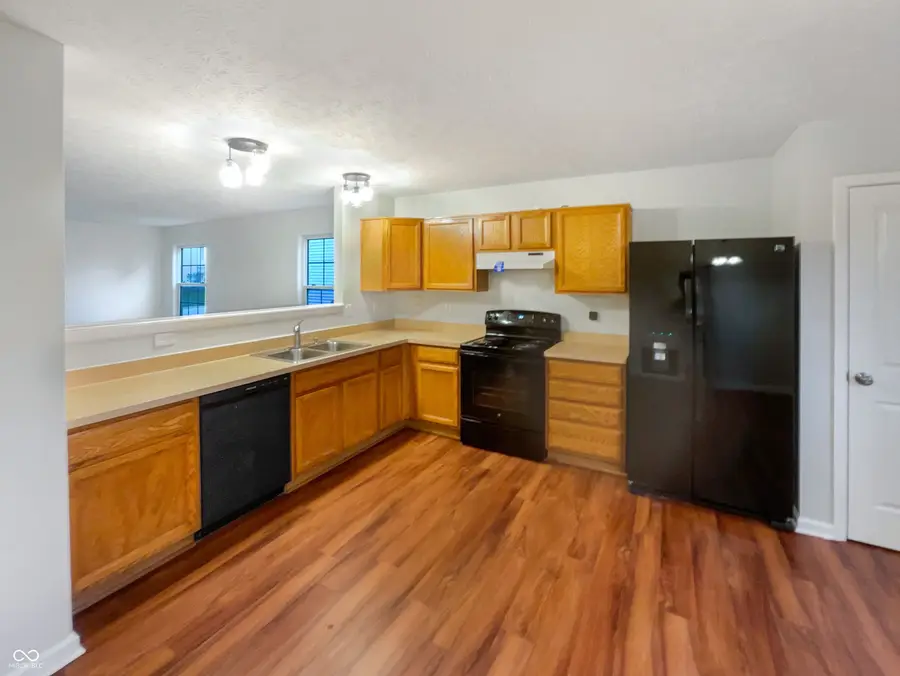 3012 Corbin Drive, Indianapolis, IN 46217 - Image #2