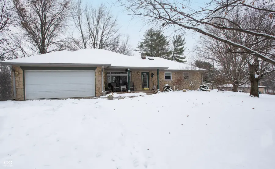10090 N State Road 75, North Salem, IN 46165 - Image #3