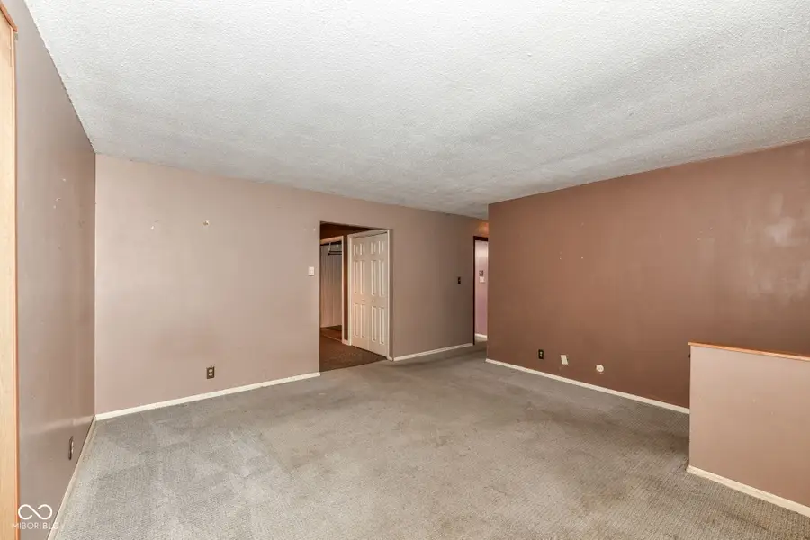 217 W Price Street, Gaston, IN 47342 - Image #3