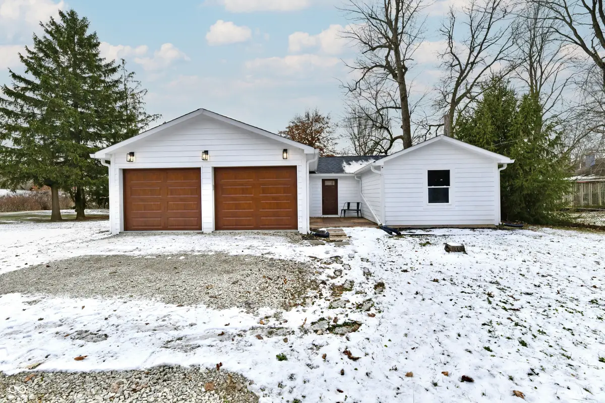 2405 E Edgewood Avenue, Indianapolis, IN 46227 - Image #1