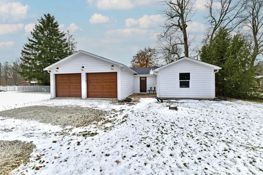 2405 E Edgewood Avenue, Indianapolis, IN 46227 - Image #3