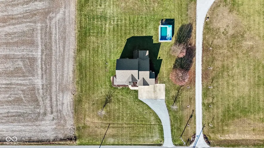 3192 E 400 S, Greenfield, IN 46140 - Image #2