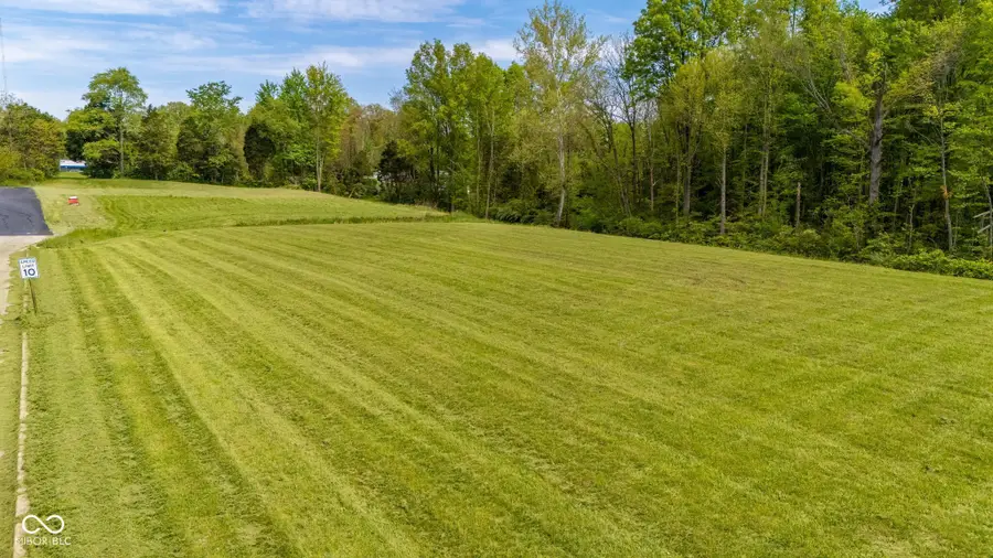 Lots 2 & 3 N State Highway 7, North Vernon, IN 47265 - #2