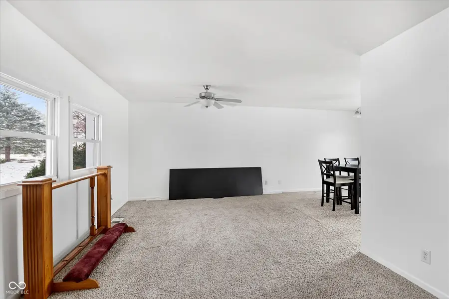 6433 W State Road 47, Thorntown, IN 46071 - Image #3