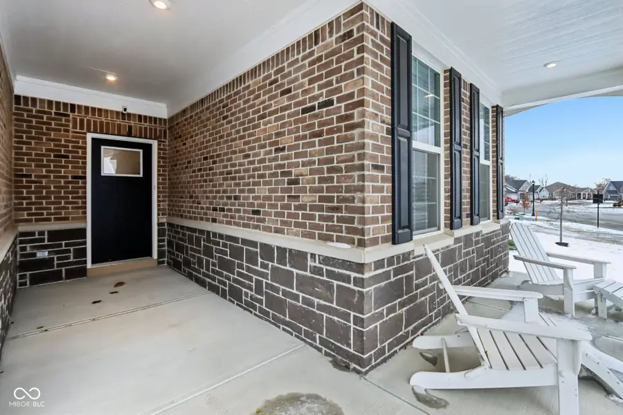 16352 Brigham Lane, Westfield, IN 46074 - Image #2