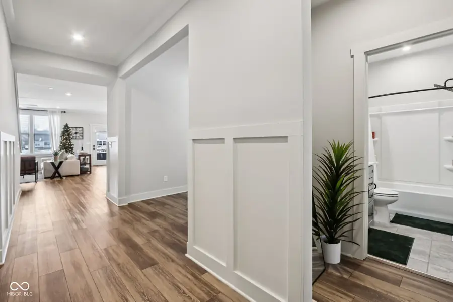 16352 Brigham Lane, Westfield, IN 46074 - Image #3