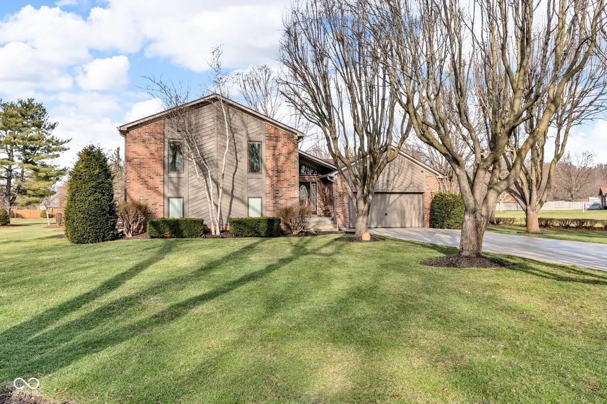238 Glenbrook Lane, Avon, IN 46123 - Image #1