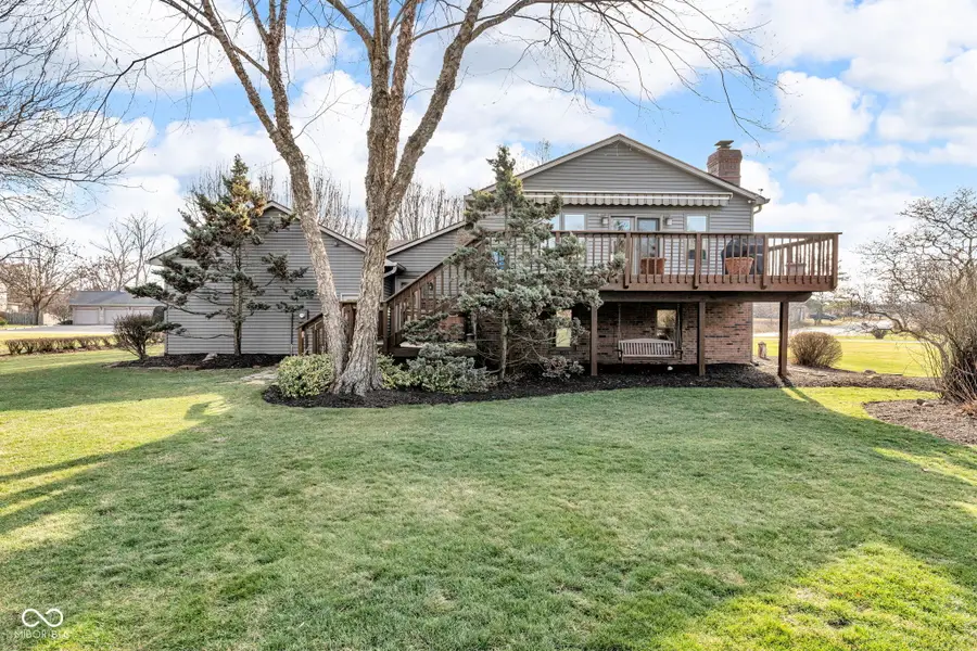 238 Glenbrook Lane, Avon, IN 46123 - Image #2