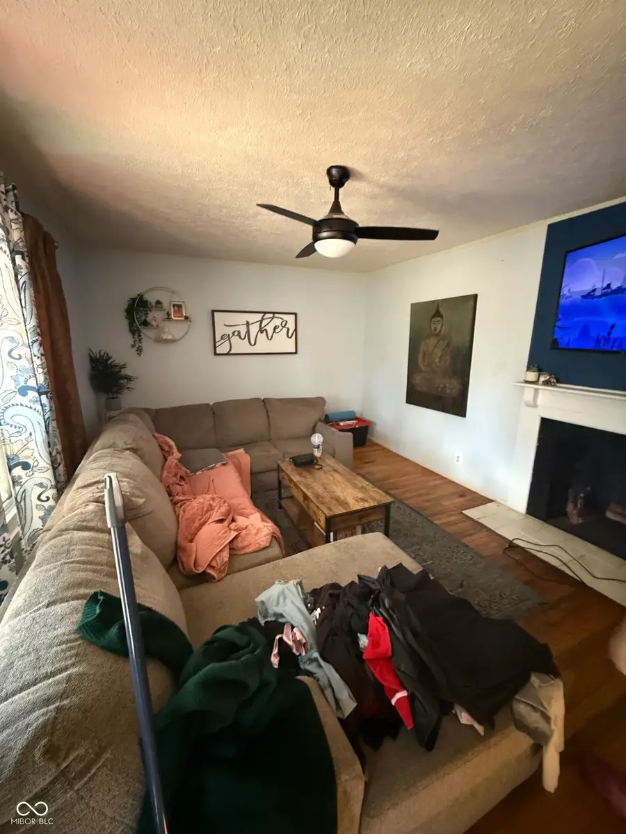 2424 W 66th Street, Indianapolis, IN 46268 - Image #2