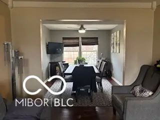 6022 Morning Dove Drive, Indianapolis, IN 46228 - Image #3