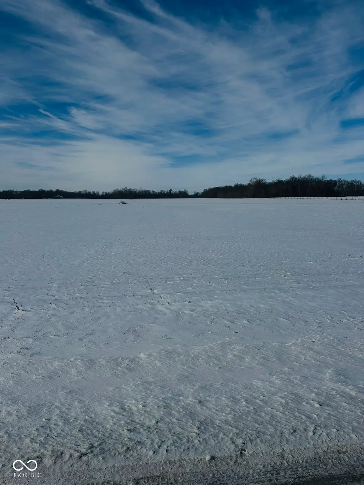 0 S 675 Road E, Crawfordsville, IN 47933 - Image #1