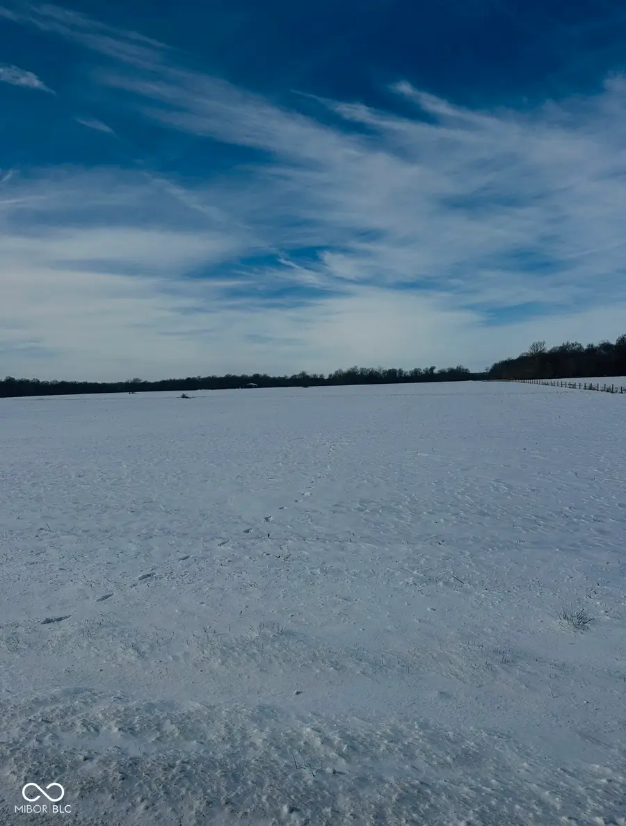 0 S 675 Road E, Crawfordsville, IN 47933 - Image #2